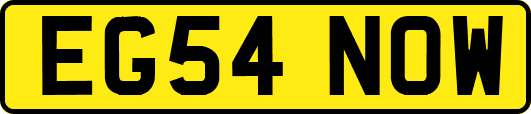 EG54NOW