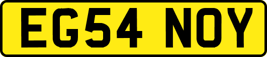 EG54NOY