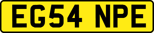 EG54NPE