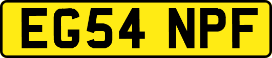EG54NPF