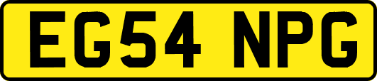 EG54NPG