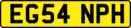 EG54NPH