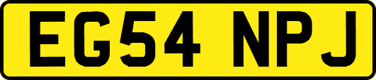EG54NPJ