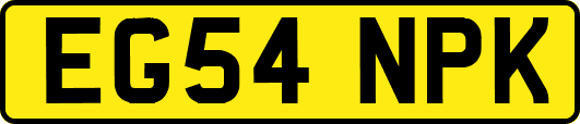 EG54NPK