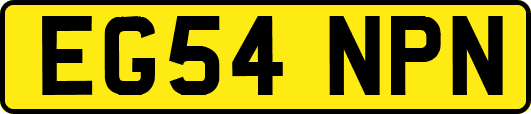 EG54NPN