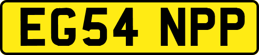 EG54NPP