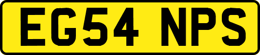 EG54NPS