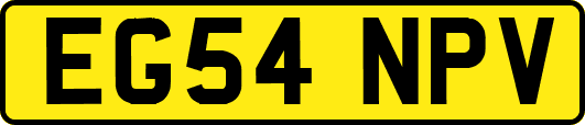 EG54NPV