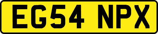 EG54NPX