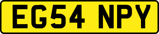 EG54NPY