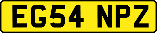 EG54NPZ