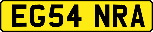 EG54NRA