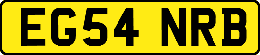 EG54NRB
