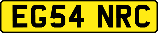 EG54NRC