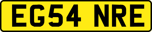 EG54NRE