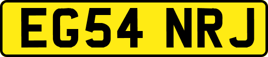 EG54NRJ