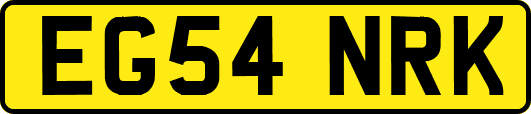 EG54NRK