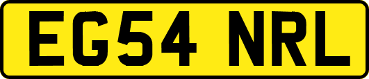 EG54NRL