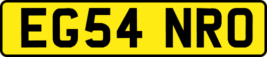 EG54NRO