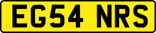 EG54NRS