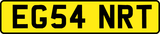 EG54NRT
