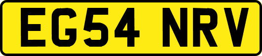 EG54NRV