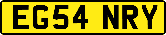 EG54NRY