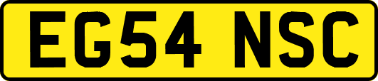 EG54NSC