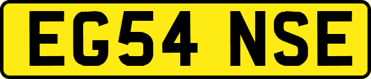 EG54NSE