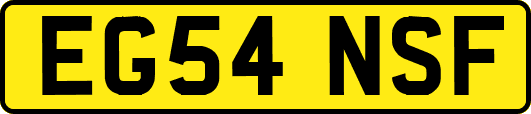 EG54NSF
