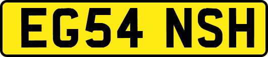 EG54NSH