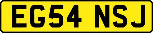EG54NSJ