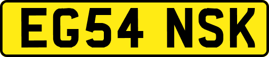 EG54NSK