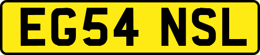 EG54NSL
