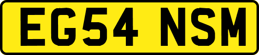 EG54NSM