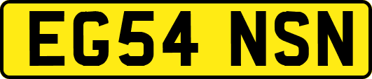 EG54NSN
