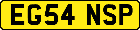 EG54NSP