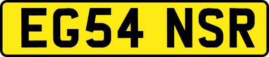 EG54NSR
