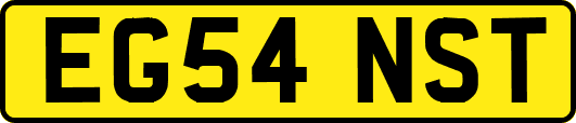 EG54NST