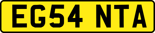 EG54NTA