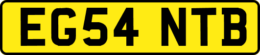 EG54NTB