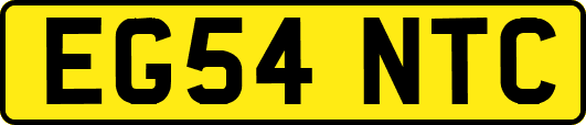 EG54NTC