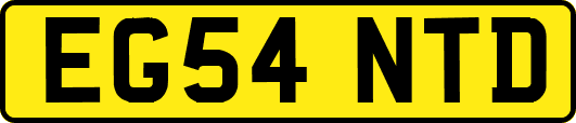EG54NTD