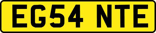 EG54NTE