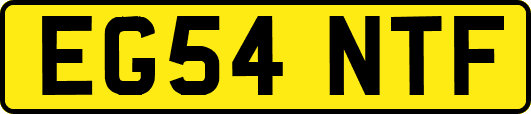EG54NTF