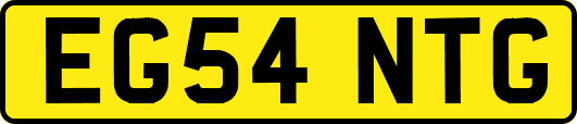 EG54NTG