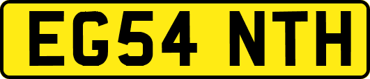EG54NTH