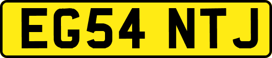 EG54NTJ