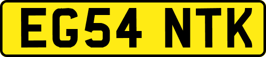 EG54NTK