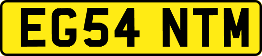 EG54NTM